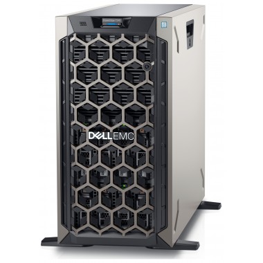 Сервер Dell EMC PowerEdge T440 / 210-AMEI-053-000