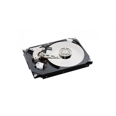 Жесткий диск Dell HDD 3,5 in 18GB 10000 rpm SCSI