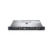 Сервер Dell EMC PowerEdge T340 / PET340RU1-001t