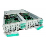 Модуль BUD (Bootup and Utility Device) для Fujitsu Eternus DX100/200