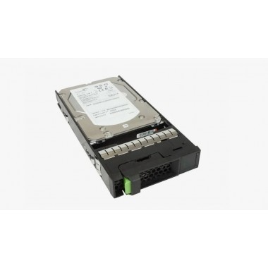 10602388671 Жесткий диск 600GB SAS HDD 12G 10K 512e 2.5in