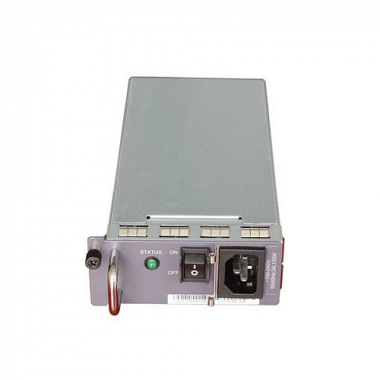 Блок питания Huawei W0PSA1701