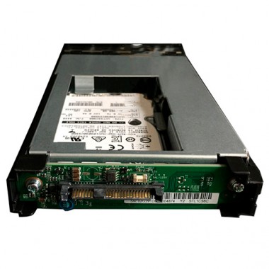 Жесткий диск Huawei 900GB SAS (02350JSW)
