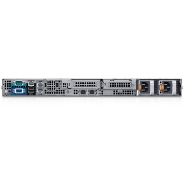 Dell EMC PowerEdge R440 210-ALZE-12