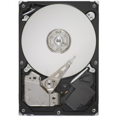 Жесткий диск IBM Spare 4Tb 7.2K 3.5in NL HDD (ACKC)