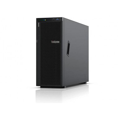 Сервер Lenovo ThinkSystem ST550 7X10A01PEA