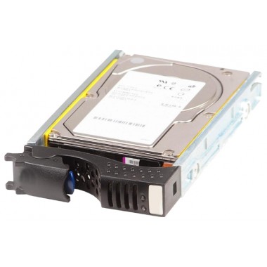 Жесткий диск Lenovo Storage2.5in 600GB 15k SAS HDD (00MM680,00MM682)