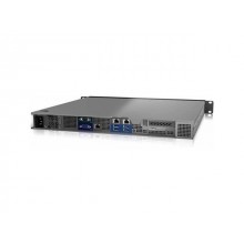 Сервер Lenovo ThinkServer RS160 70TE0020EA