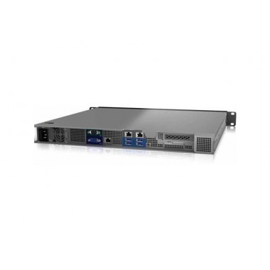 Сервер Lenovo ThinkServer RS160 70TG000HEA