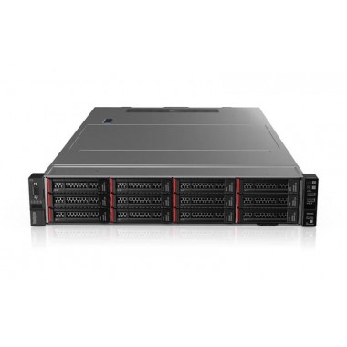 Сервер Lenovo ThinkSystem SR550 7X04A028EA