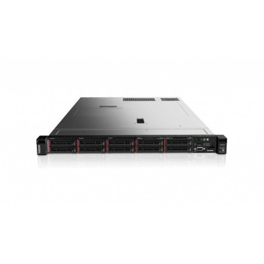 Lenovo ThinkSystem SR630 7X02A04TEA