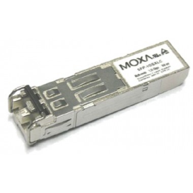 Модуль SFP-1GLHXLC-T