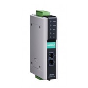 Преобразователь MGate MB3170-M-ST-T