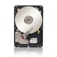 Жесткий диск Seagate IronWolf Pro ST22000NT001