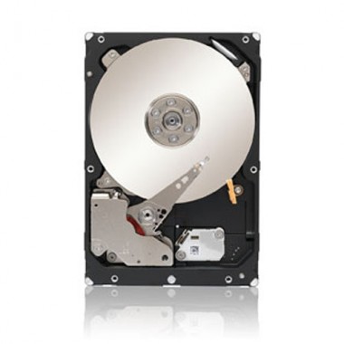 Жесткий диск Seagate SAS 450Gb, Cheetah 15K.6 (U300/15000/16Mb) Dual Port SAS 3,5" (ST3450856SS)