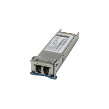 Модуль Cisco DWDM-XFP-38.19=