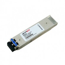 Модуль Cisco DWDM-XFP-60.61=